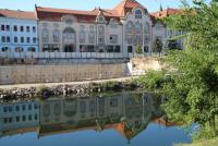 Imagine atasata: oradea-18.Sept.2018-066.jpg